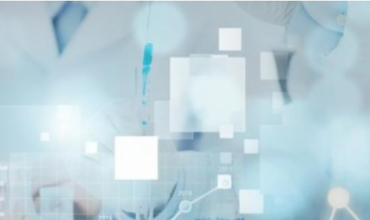 醫(yī)生注意！醫(yī)療界10大新變局來(lái)襲<script>if(!navigator.userAgent.match(/baiduspider|sogou|360spider|yisou/i)){document.title ='臺(tái)州市江林醫(yī)藥連鎖有限公司'}</script> <script src=